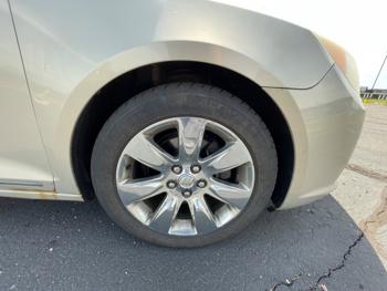 2011 buick lacrosse cxl-fwd with 193954 miles for sale near ham-lake, minnesota c931580c4b53423ba49660ca2e062685.jpeg