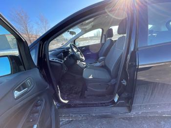 2013 ford c-max-hybrid se with 163753 miles for sale near elk-river, minnesota c931d6a1c4ab4824810b2cea3e3156fd.jpeg