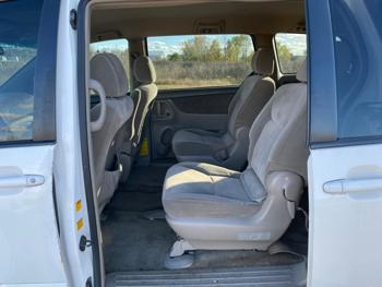 2007 toyota sienna ce-fwd-7-passenger with 210162 miles for sale near elk-river, minnesota c9323915e09042929b9a48020fcf4aa0.jpeg