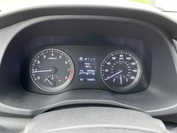 2016 hyundai tucson se with 136569 miles for sale near spring-lake-park, minnesota c932607f12024fcfb4161783820a632d.jpeg