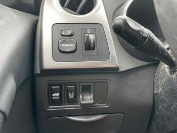 2006 pontiac vibe base with 155374 miles for sale near elk-river, minnesota c9329b08ae204407b52dba983b3af268.jpeg