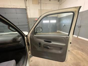 1998 dodge ram-1500 laramie-slt with 109488 miles for sale near elk-river, minnesota c9338ee886bb4aad933887f0b05760c7.jpeg