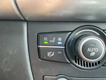 2011 bmw x5 xdrive35i with 105421 miles for sale near elk-river, minnesota c9340484538a4aa38745e57f2e09ecfc.jpeg
