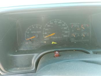 1997 chevrolet c-k-2500 ext.-cab-8-ft.-bed-2wd with 211588 miles for sale near elk-river, minnesota c9351aeadd6d442cb17ce308886f215a.jpg