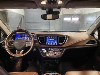 2017 chrysler pacifica limited with 117154 miles for sale near elk-river, minnesota c93578a701004b6e8dfc614f04669aba.jpg