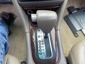 2001 infiniti i30 luxury with 230382 miles for sale near elk-river, minnesota c936412ac37c44a09c7f0efdc16bea53.jpeg