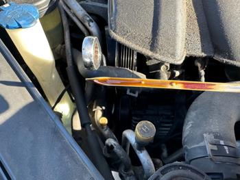 2007 kia optima ex with 209414 miles for sale near elk-river, minnesota c937129d75644e79811c9729f2584160.jpeg