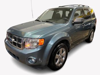 2010 ford escape xlt with 161960 miles for sale near elk-river, minnesota c9374f6f89fc4242932f6b0f9ac7e4e0.jpg
