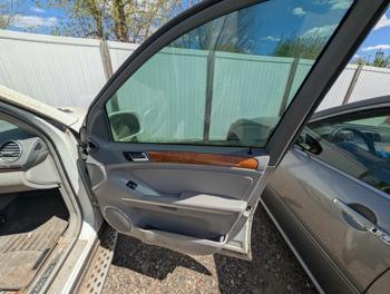 2008 mercedes-benz gl-class gl450 for sale near elk-river, minnesota c93820eac1b74758bdabd46d2ecf13b3.jpg