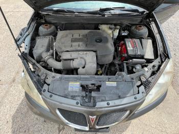 2007 pontiac g6 sedan with 145528 miles for sale near elk-river, minnesota c938327dded446c8801adf4b418e7842.jpeg