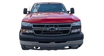 2005 chevrolet silverado-2500hd work-truck-crew-cab-short-bed-4wd with 743212 miles for sale near elk-river, minnesota c93959e244ec40dcbba601f3b8b5d791.jpg