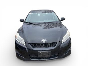 2010 toyota matrix base-6-spd-at with 140660 miles for sale near elk-river, minnesota c93a5a17321d435ca66d0ba153819c89.jpg