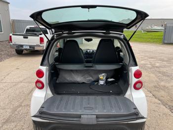 2013 smart fortwo passion with 36289 miles for sale near elk-river, minnesota c93a7762a1384a488851370f6ed39029.jpeg
