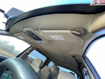 2008 chevrolet uplander ls-ext.-1ls with 228328 miles for sale near elk-river, minnesota c93a8f57642a438d8be583a86173b8f7.jpeg