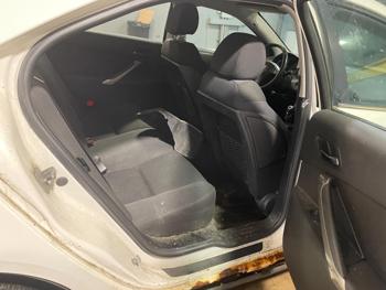 2008 pontiac g6 gt with 202486 miles for sale near elk-river, minnesota c93af7f2d1e3409c9ee847cc4939d66b.jpg