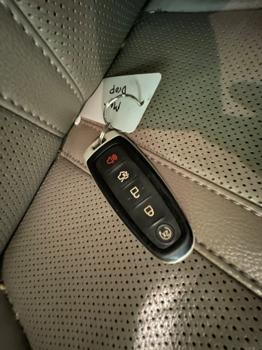 2011 lincoln mkx awd with 199796 miles for sale near elk-river, minnesota c93d2d42fd764d7880166ebd9ebd14c0.jpeg