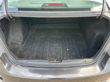 2016 chevrolet cruze-limited ltz-auto with 147197 miles for sale near elk-river, minnesota c93d658a44af4f958551603a2eabdacc.jpeg