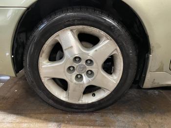 2001 infiniti i30 base with 137190 miles for sale near elk-river, minnesota c93eb7c8ae1c4d739b7cddca24c4e313.jpg