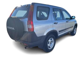 2003 honda cr-v lx-4wd-4-spd-at with 187107 miles for sale near rochester, minnesota c93f2cb8a50349f29d8321b6e7837b58.jpg