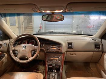 2002 acura tl base with 129924 miles for sale near elk-river, minnesota c93fb7d0de194127889bc7f101507f7d.jpg