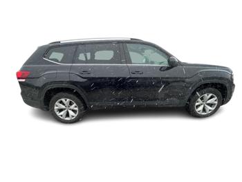 2018 volkswagen atlas v6-se-awd with 133566 miles for sale near rochester, minnesota c94063eaa8ca40bfab1e9c945fcd4b2b.jpg