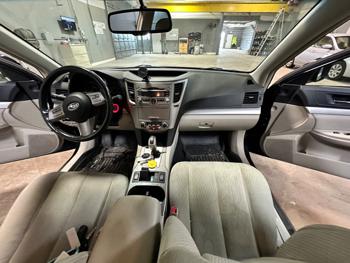 2010 subaru legacy 2.5i-premium with 139262 miles for sale near elk-river, minnesota c942ae28f03040edb57737ad1dc98d0a.jpeg