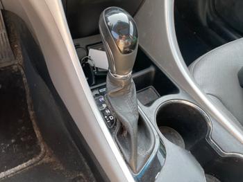 2011 hyundai sonata-hybrid sedan with 119130 miles for sale near elk-river, minnesota c944e2c9efa64dfc942adcdef37d4605.jpeg