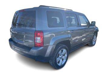 2011 jeep patriot 2wd with 206838 miles for sale near farmington, minnesota c9454afb1813444d93dfdaf0bd4ffa11.jpg