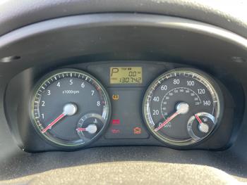 2008 kia rio base with 130742 miles for sale near elk-river, minnesota c9463497a1b34deaaa38c107f1cf06d0.jpeg