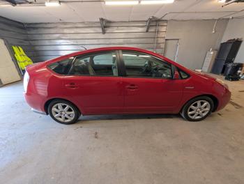 2008 toyota prius 4-door-liftback with 245769 miles for sale near elk-river, minnesota c94689967d214edea9f75fb1ae9aa6a5.jpg