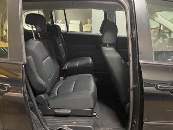 2008 mazda mazda5 sport with 148201 miles for sale near elk-river, minnesota c9473da0841444b19e259675646dcf99.jpg
