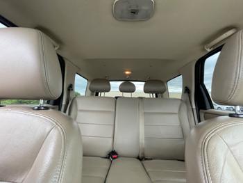 2006 ford escape limited-4wd with 213037 miles for sale near redwood-falls, minnesota c9479227501b4c419f635e433be798df.jpeg