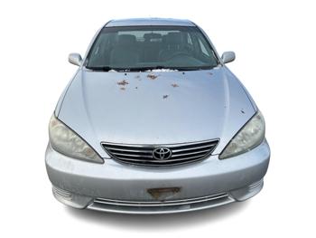 2005 toyota camry standard with 188569 miles for sale near elk-river, minnesota c947c9a82f084d16b0bba3579c9abf9a.jpg