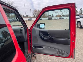 2008 ford ranger fx4-off-road-supercab-4-door with 169002 miles for sale near fridley, minnesota c94874e99db04014b12095f2df1231e3.jpeg