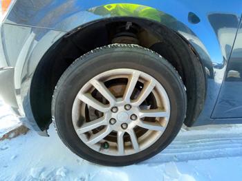 2015 chevrolet sonic lt-auto-sedan with 176289 miles for sale near elk-river, minnesota c948de0d76364d7faa06ed710c04ebec.jpeg