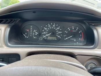 1999 toyota camry le-v6 for sale near elk-river, minnesota c9499d1cd3614ea69a64396ba4f69469.jpeg