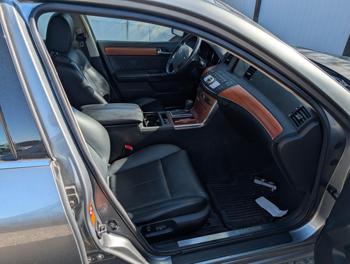 2006 infiniti m 45-luxury for sale near elk-river, minnesota c94a632935604bd6b7642d1507d21de2.jpg