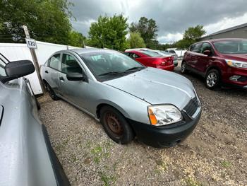 2007 mitsubishi galant de for sale near elk-river, minnesota c94aa2c13abb4870b0f1bedceac83d7d.jpeg