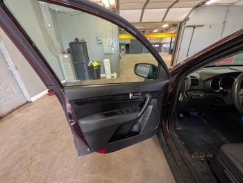 2011 kia sorento lx-4wd with 209309 miles for sale near elk-river, minnesota c94ab91bc56343c189df9cdb1a9be84e.jpg