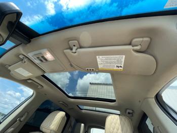 2012 lincoln mkt 3.5l-with-ecoboost-awd with 155663 miles for sale near elk-river, minnesota c94bc13176c644be883d5950b6b0078a.jpeg