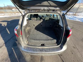 2014 ford c-max-hybrid se with 145831 miles for sale near elk-river, minnesota c94c1d9e59a04de6a24949bd5967b255.jpeg