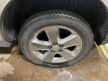 2014 chevrolet equinox lt with 145754 miles for sale near elk-river, minnesota c94c623c365a4f37b8ebab26f5525d87.jpg