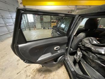 2014 kia soul + with 143681 miles for sale near elk-river, minnesota c94cb01542874f2aa1152d47a7514f07.jpeg