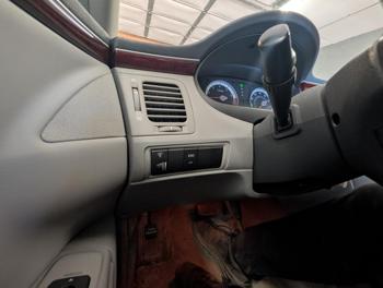 2007 hyundai azera limited with 58071 miles for sale near elk-river, minnesota c94e79b932804662bc124e4c3a5ebe98.jpg