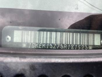 2003 gmc yukon 4wd for sale near elk-river, minnesota c94e912cbb1f4e608edb1b0c5450ef44.jpeg