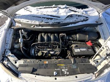 2003 ford windstar lx with 147052 miles for sale near elk-river, minnesota c94f858f1ef94e9fb148e81d3ae382c8.jpeg