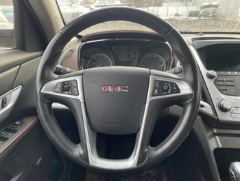 2015 gmc terrain slt-1 with 117481 miles for sale near elk-river, minnesota c94ff07aa2e8451d9178a0e5146ce334.jpg