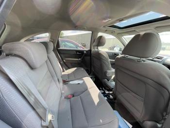 2009 honda cr-v ex with 208451 miles for sale near elk-river, minnesota c950107c6fc042b2b9da8a0d9f37fddd.jpeg
