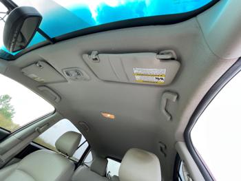 2014 subaru xv-crosstrek 2.0-limited with 154246 miles for sale near elk-river, minnesota c951770f625248f6aa31bbc0edd3d59b.jpeg