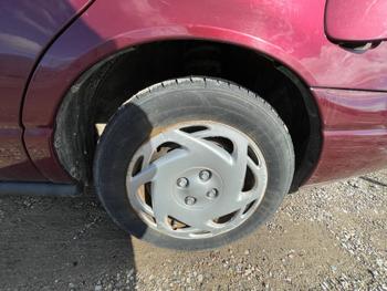 2001 saturn sl sl2 with 160937 miles for sale near elk-river, minnesota c95357b607124b0d9db1e30fcce71c6c.jpeg